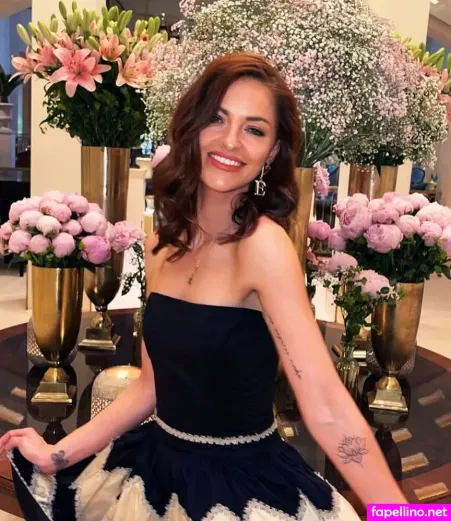 Princess Xenia Of Saxony Main Profile Photo