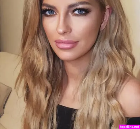 Princess Xenia Of Saxony OnlyFans Thumbnail #qPLuITSjEE