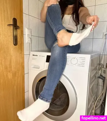Princess Yasemin OnlyFans Thumbnail #IH0Q6hUnZY