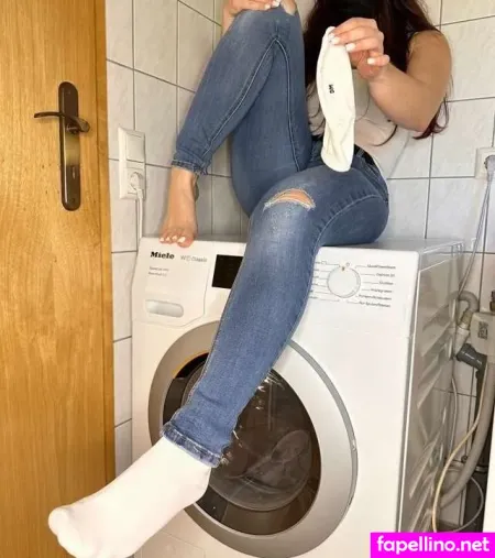 Princess Yasemin OnlyFans Thumbnail #buZ4f0cXxG