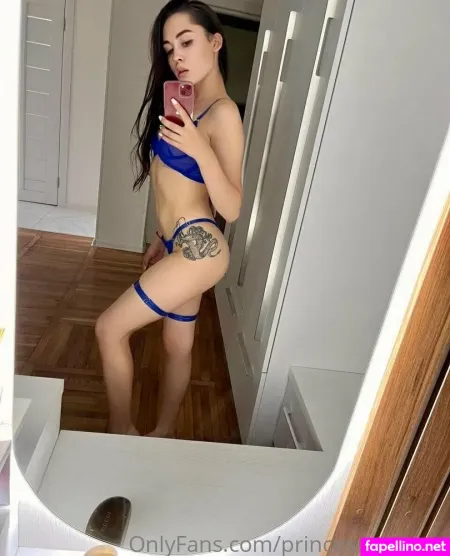Princess Yasmin OnlyFans Thumbnail #2EavA0lg0v