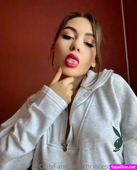Princess Yasmin OnlyFans Thumbnail #A48wBGgIGR