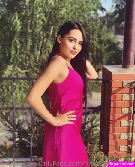 Princess Yasmin OnlyFans Thumbnail #KtKBDv5GNw
