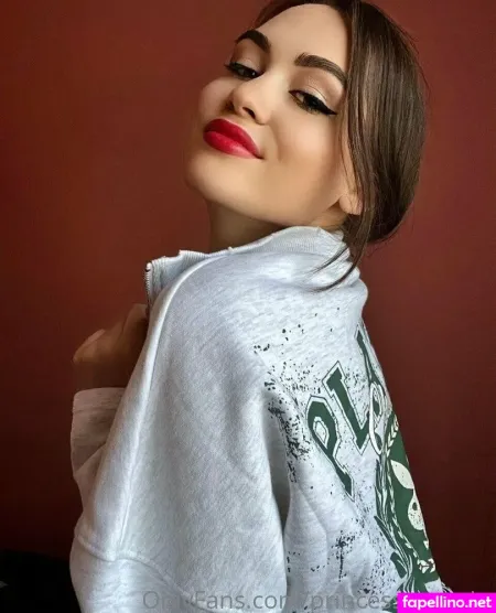 Princess Yasmin OnlyFans Thumbnail #TEjPFyn8XM