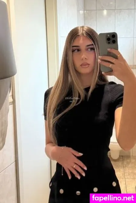 Princess Zahia OnlyFans Thumbnail #7hu0kmqpBa