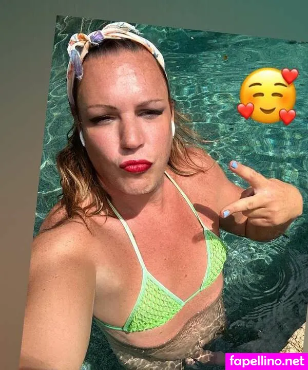 princess_z0e, zoesissycd Nude Leaked OnlyFans Photo #XwXwAl6Dsk