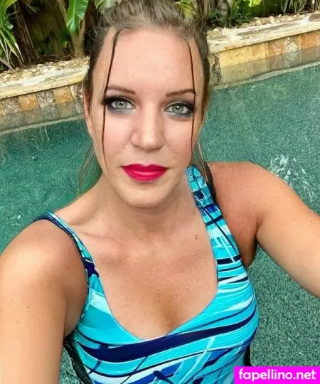 Princess Zoe OnlyFans Thumbnail #iPIx7LhGjo