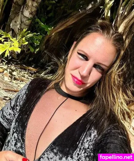 Princess Zoe OnlyFans Thumbnail #mC0w8SCoVg