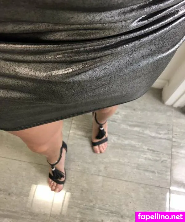 princess_z0e, zoesissycd Nude Leaked OnlyFans Photo #w6EUaXf7om