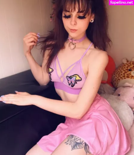 Princess OnlyFans Thumbnail #dxKZtqcOu7