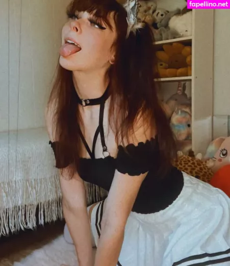 Princess OnlyFans Thumbnail #wrDeFTIoKr