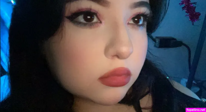 Princess0rim OnlyFans Thumbnail #898whQbpWu