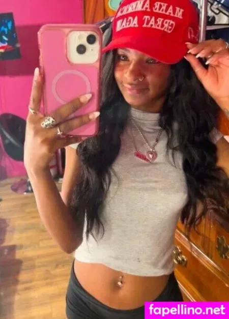 Princess18bella OnlyFans Thumbnail #3MtvjWmwo3