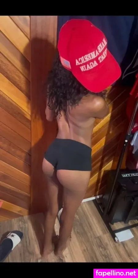 Princess18bella OnlyFans Thumbnail #D3aGAkXBkW