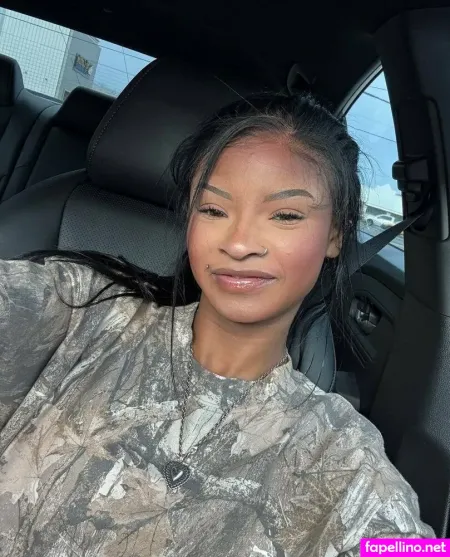 Princess18bella OnlyFans Thumbnail #KA0y82JH2x