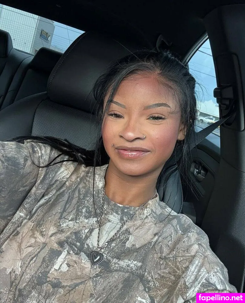 princess18bella Nude Leaked OnlyFans Photo #KA0y82JH2x