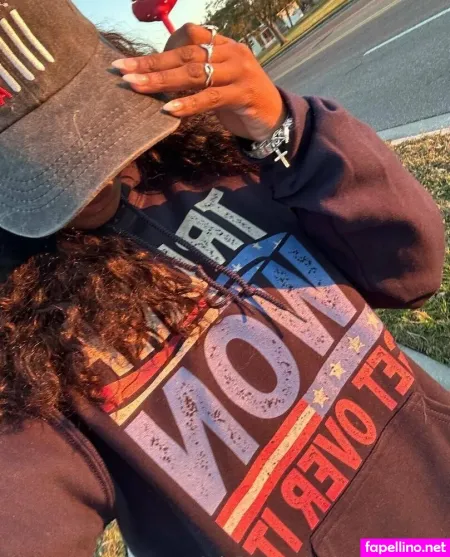 Princess18bella OnlyFans Thumbnail #VR2oj4BZQ9