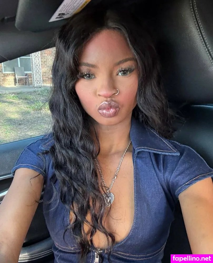 princess18bella Nude Leaked OnlyFans Photo #e0D9mfV1Zi