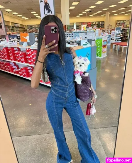 Princess18bella OnlyFans Thumbnail #mcCFnKZl5N