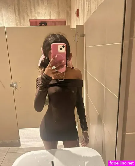 Princess18bella OnlyFans Thumbnail #oVxfcm4ZE9