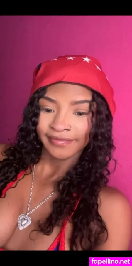 Princess18bella OnlyFans Thumbnail #og99yONyYW