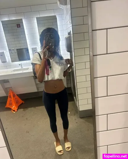 Princess18bella OnlyFans Thumbnail #v6yjVdeU7D