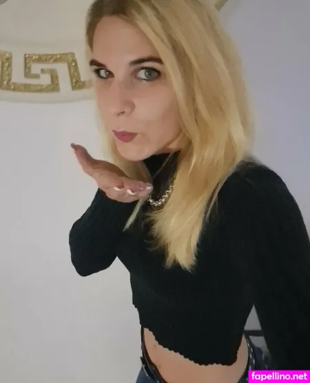 Princess19911 OnlyFans Thumbnail #MGORwOBiVt