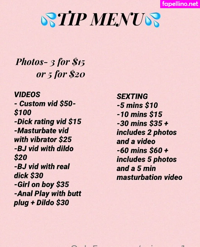 _princess_1xx, princess1xx Nude Leaked OnlyFans Photo #QHGQkkjaOX