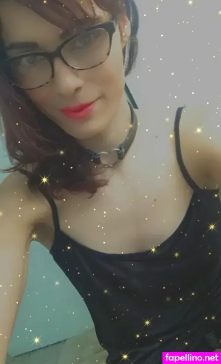 Princess2 Queen OnlyFans Thumbnail #3OzoRwk3AM