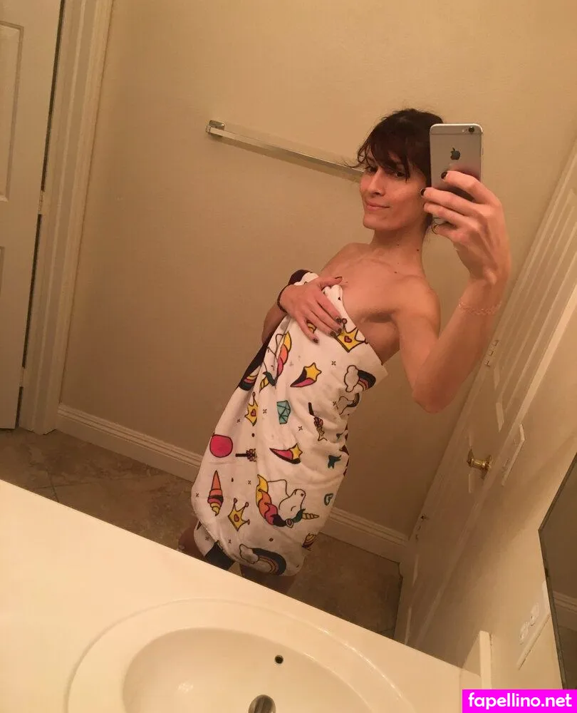 princess2_queen Nude Leaked OnlyFans Photo #7so9GEaEfv