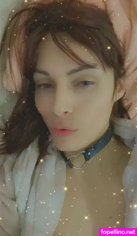 Princess2 Queen OnlyFans Thumbnail #9RR3npV8UW