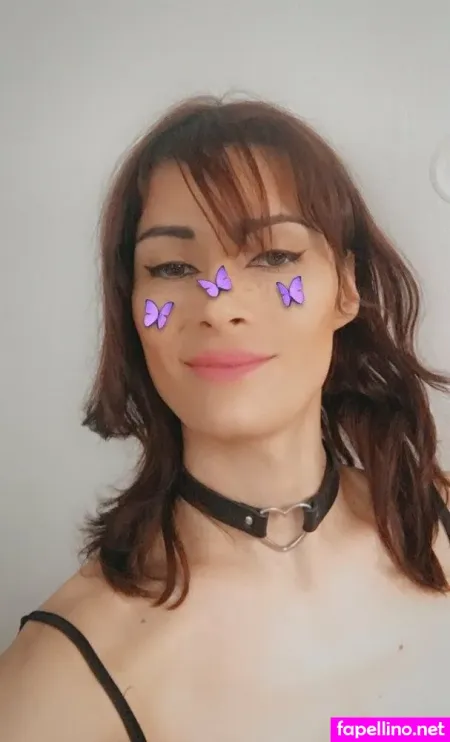 Princess2 Queen OnlyFans Thumbnail #AAyHXrGFj3