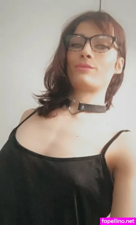 Princess2 Queen OnlyFans Thumbnail #BgbPF8stVL
