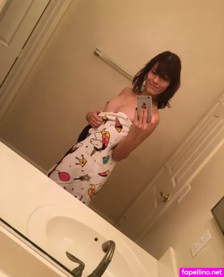 Princess2 Queen OnlyFans Thumbnail #CbtTjJ0Em2