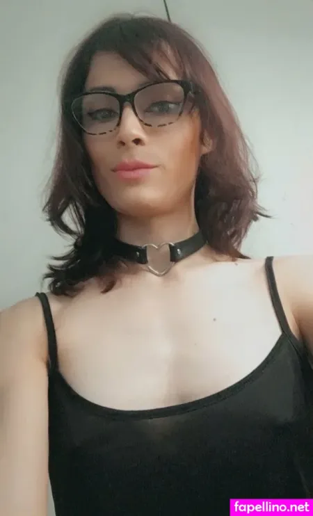 Princess2 Queen OnlyFans Thumbnail #YLyCvBBjWJ