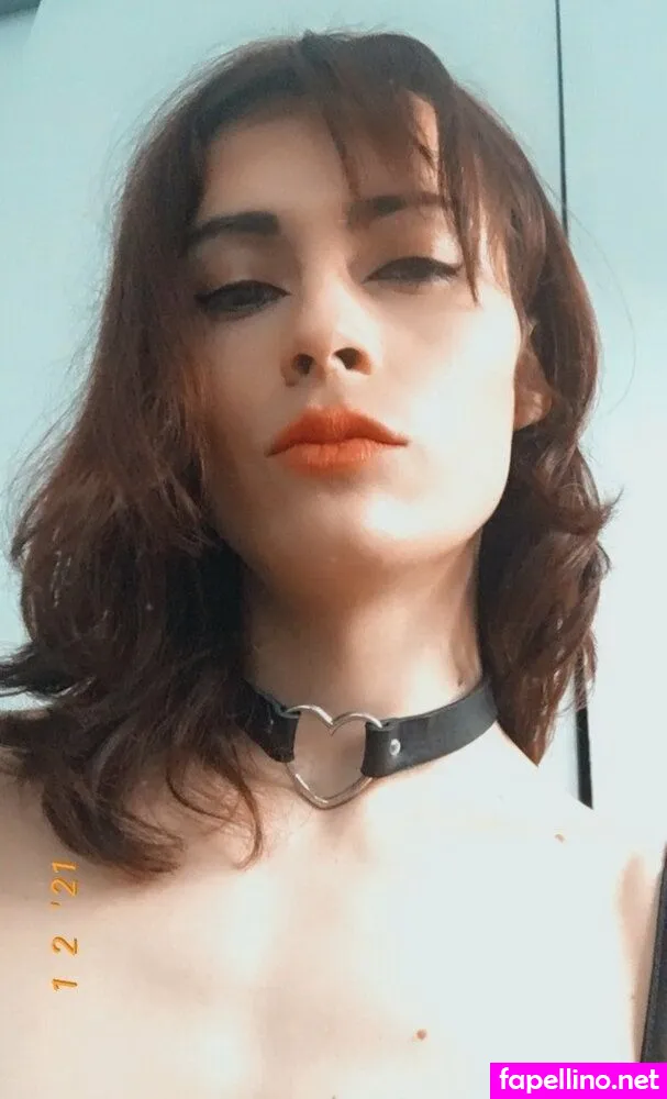 princess2_queen Nude Leaked OnlyFans Photo #dEFIRWTF2E