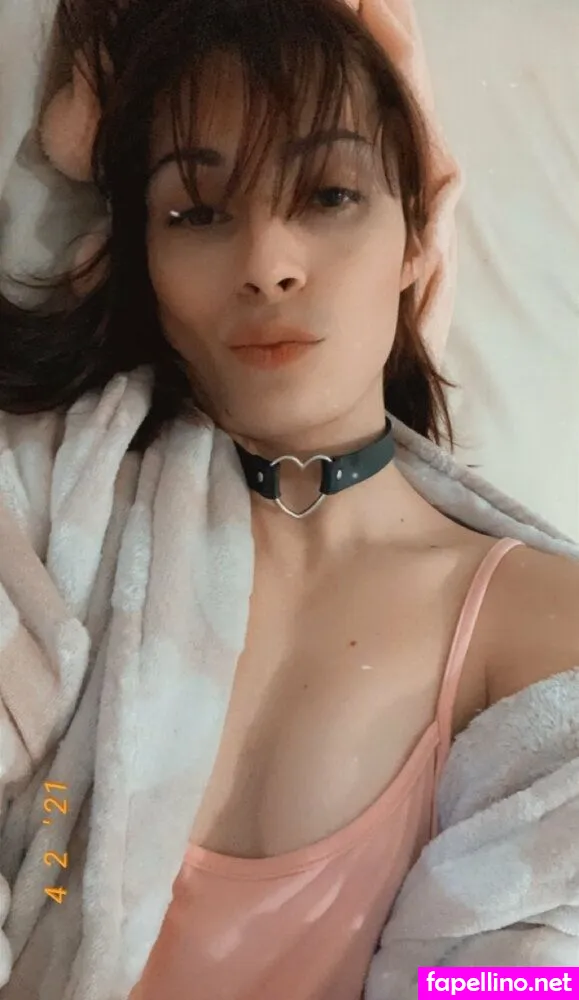 princess2_queen Nude Leaked OnlyFans Photo #f07Fx55OXz