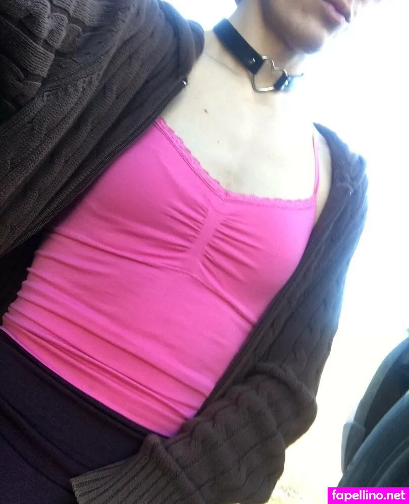 princess2_queen Nude Leaked OnlyFans Photo #fRjFuHBKhF