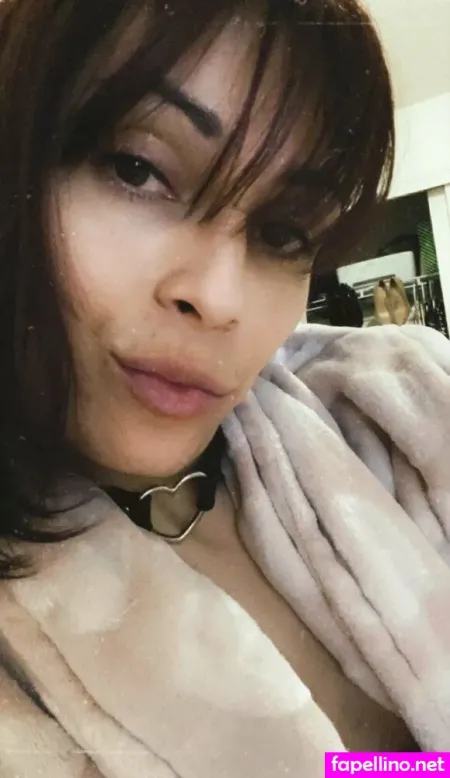 Princess2 Queen OnlyFans Thumbnail #fc1rXhXL9K