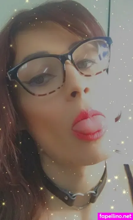 Princess2 Queen OnlyFans Thumbnail #g0N016Uo2C