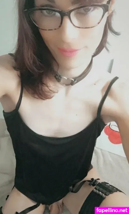 Princess2 Queen OnlyFans Thumbnail #izMXQxJ3Od