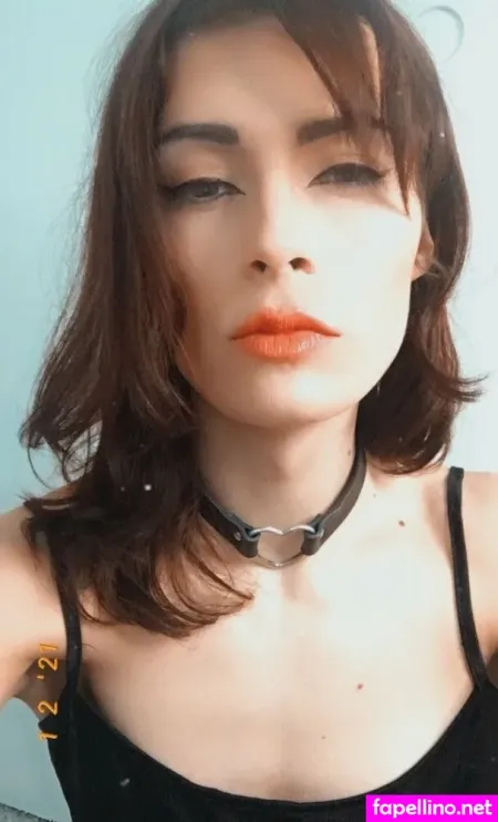 Princess2 Queen OnlyFans Thumbnail #xHtL0BLvPG