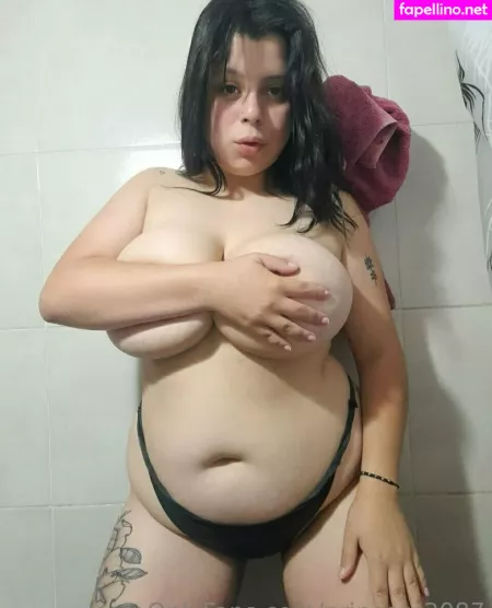 Princess2087 OnlyFans Thumbnail #2MqYt4MUKG