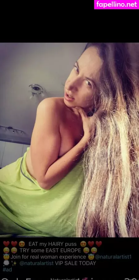 Princess2087 OnlyFans Thumbnail #8ofSljLDDC