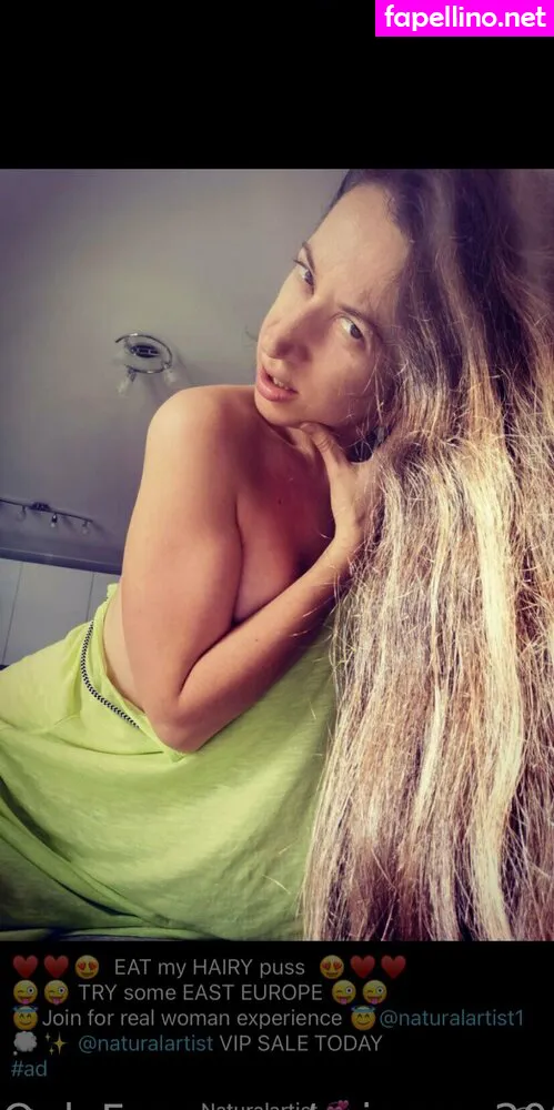 princess201087, princess2087 Nude Leaked OnlyFans Photo #8ofSljLDDC