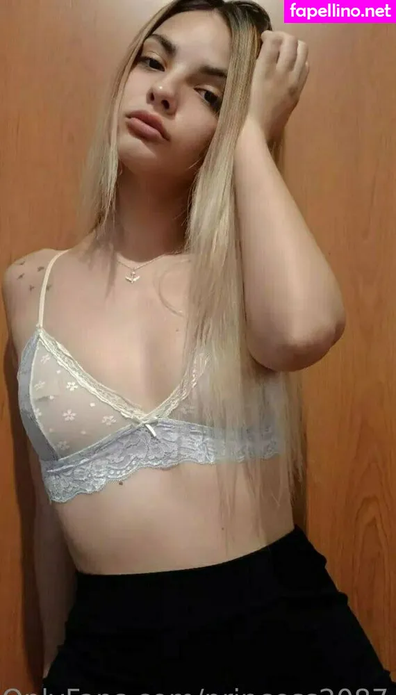princess201087, princess2087 Nude Leaked OnlyFans Photo #VMrmFpd4gU