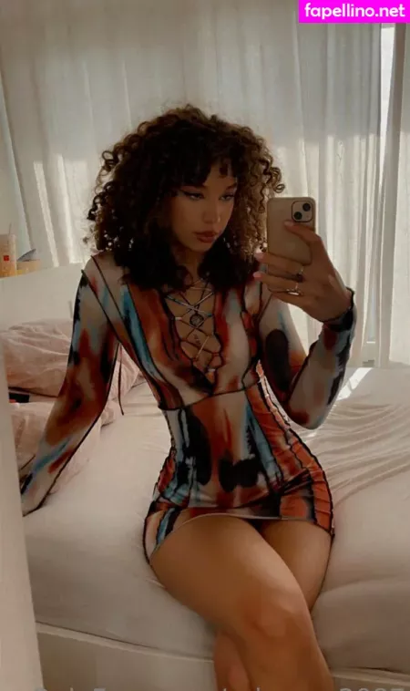Princess2087 OnlyFans Thumbnail #aojoKiF4XY