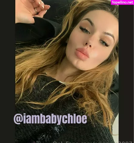 Princess2087 OnlyFans Thumbnail #bt0VeuzYS9