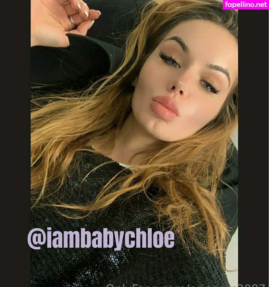 princess201087, princess2087 Nude Leaked OnlyFans Photo #bt0VeuzYS9