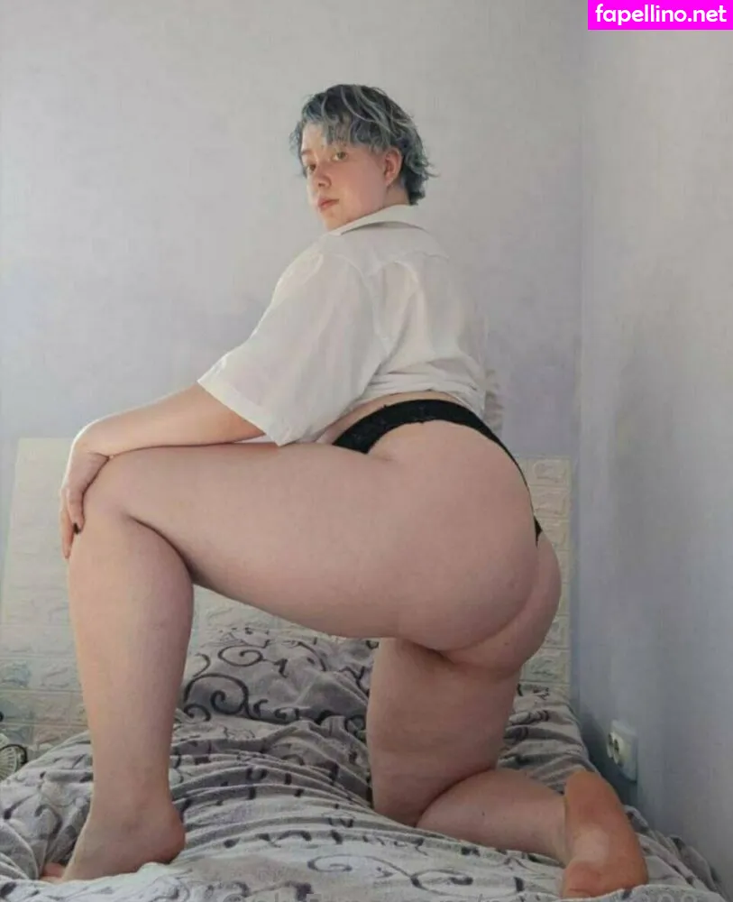 princess201087, princess2087 Nude Leaked OnlyFans Photo #ddWDIOHOYI